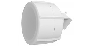 MikroTik SXT LTE kit (RBSXTR&R11e-LTE)