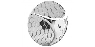MikroTik LHG R (RBLHGR)