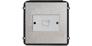 Dahua VTO2000A-R