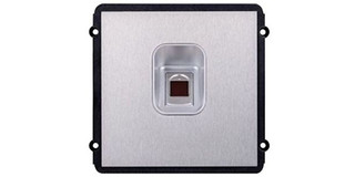 Dahua VTO2000A-F