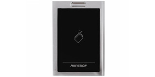 Hikvision DS-K1101M