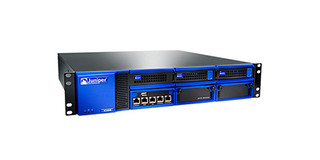 Juniper J-DDOS-SEC-AP3