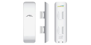Ubiquiti NanoStation M5
