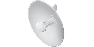 Ubiquiti PowerBeam M5-300